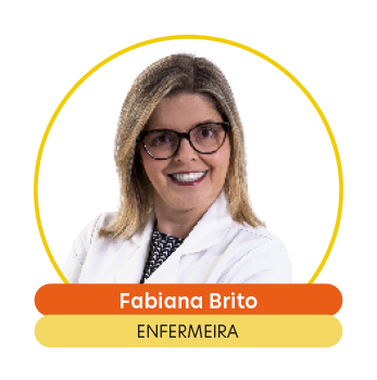 quadro1-fabiana-brito