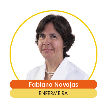 quadro1-fabiana-navajas